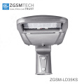 35W LED Street Lamp Light with ENEC Ce CB 60598